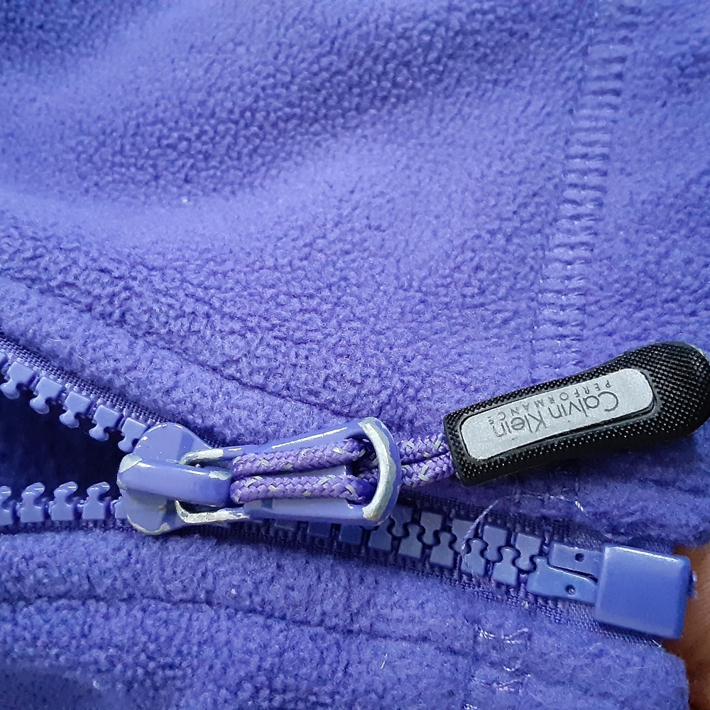 Jacket - Picture 4 of 5
